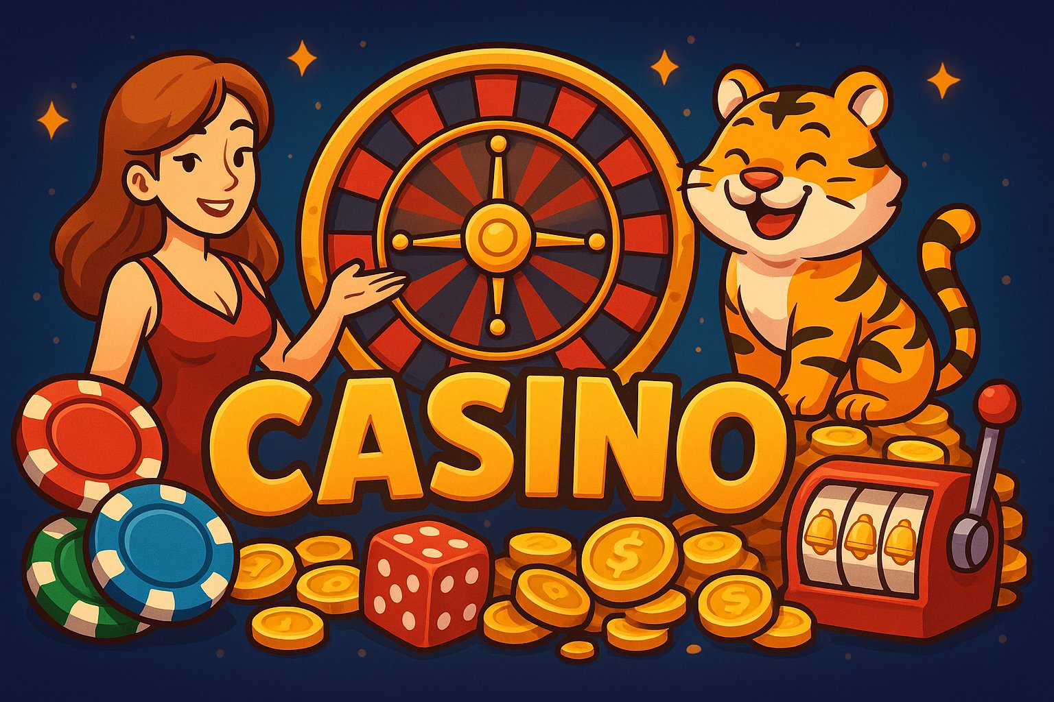 Pengaturan keamanan akun untuk bermain live casino dengan aman di juragan99