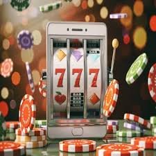 Pengamanan akun sports betting dengan autentikasi dua faktor di juragan99