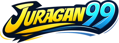 juragan99 Logo